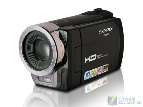 ��Ʒ��Ԫ�� 20���佹ȫ����DV����999 