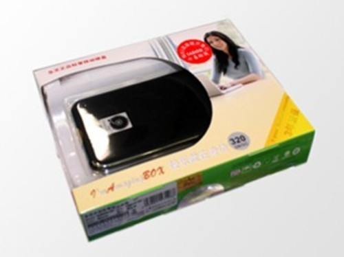 �������ֽ���-��֥��������³ 