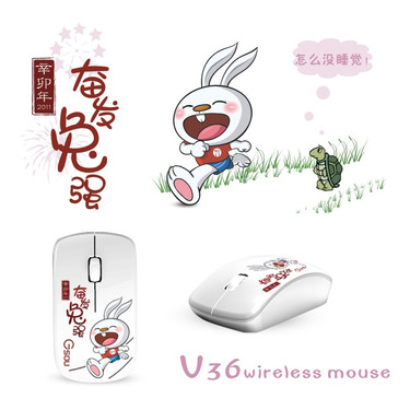 �Թ����MM� ����V36�������� 