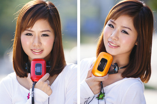 ���������� ������ɢLV510ͼ�� 