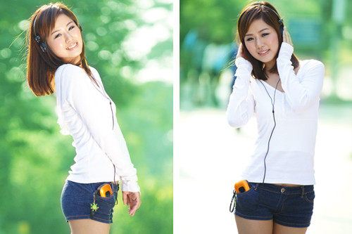 ���������� ������ɢLV510ͼ�� 