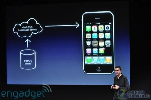 天价微博背后:凸显运营商预警机制薄弱_手机_