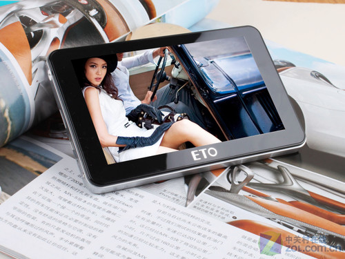 �Ƽ����Ʒ ��ͼGPSʥ����Ϊ��֧�� 