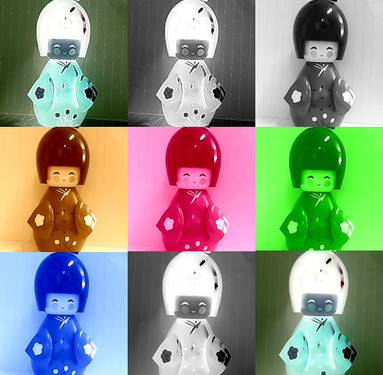 ����A820������������ ����ʥ��ƽ��ҹ 