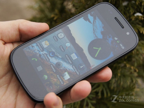 Google�������� Nexus S��������4980Ԫ