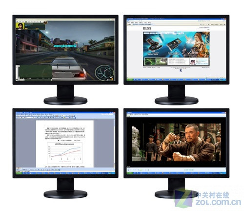 ��ˬ�������� ����ɯX-Pro HD5750���� 