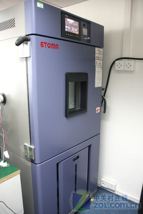 ����â�����п� ����ʿ72Сʱ�������� 