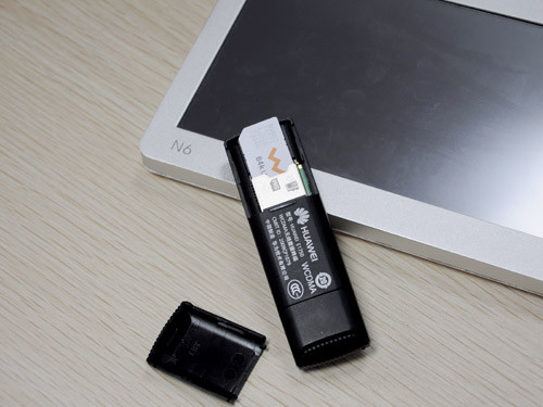 <A href=http://www.zhujiangroad.com/drivers/ TARGET=_blank><u><font color=#000000></font></u></a>Ѹ· ԭN6ʵ3G 