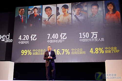 Windows Phone 7