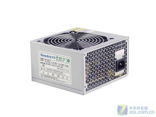 �����־��� ����+������i1����290Ԫ 