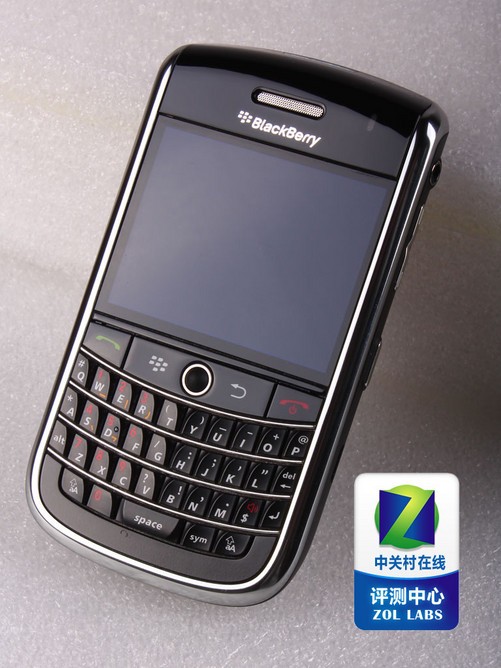 9630黑莓_黑莓的9630_黑莓9630连接电脑