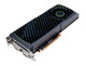 ����GTX570