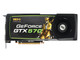 ����GTX570 ��հ� 1280M D5