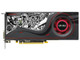 ˫���޼�HD6970 DDR5�ƽ��