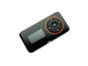 �ִ�V-P601��4GB��