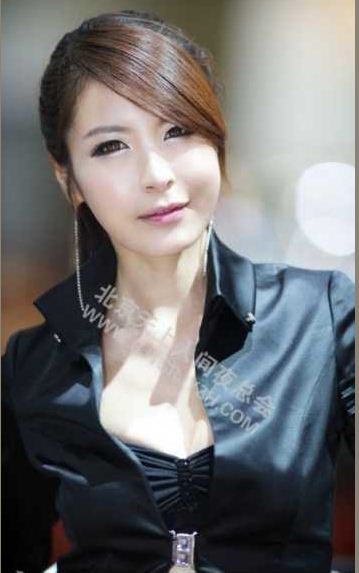 [转帖]曾经北京<em>天上人间夜总会</em>优秀员工[北京五