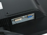 LED+ȫ Ӱ21.51159Ԫ 