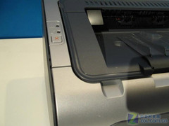 �ڰ׼������Ż��� ����P1008�ؼ����� 