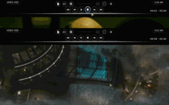 ͬλĸֵH3 PK HTPC 