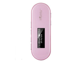 �����ۿƼ� �ؼ۲ɹ�����ħ Q23��4GB��MP3/ԭװ��Ʒ ȫ������