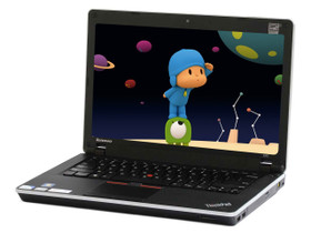 ����ThinkPad E40��0578A95���ٷ���Ʒ�л�i5-460(2.4G/1066/3M)/2G/500G 7200/����ATI 512M/Rambo/14.1