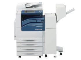 ��ʿʩ�� DC-IV C2260CPS  ����������ͻ����� ��װ���� ����3�� ����Ʊ