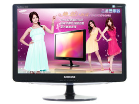 ����B2230W