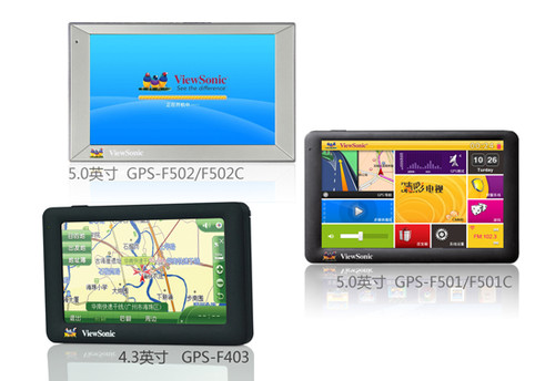 ��������GPS������ ����ȫ��ʱ�е������� 