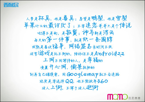 ������ ������ ĦĦ�ɸ���2015 