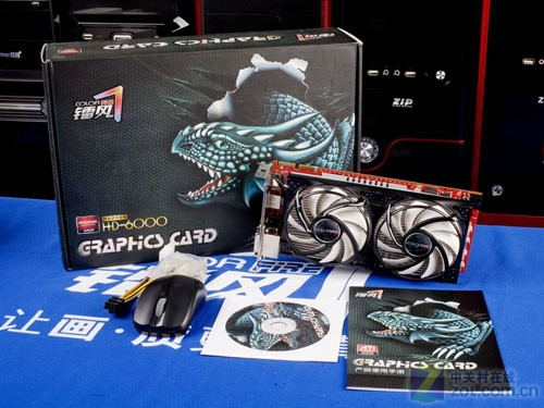 �ȸ߼�GTX460ֵ AIB��HD6850��1299Ԫ 
