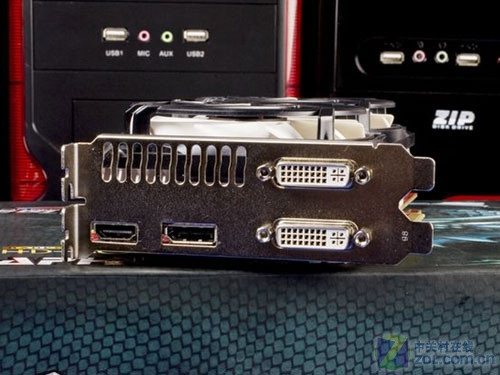 �ȸ߼�GTX460ֵ AIB��HD6850��1299Ԫ 