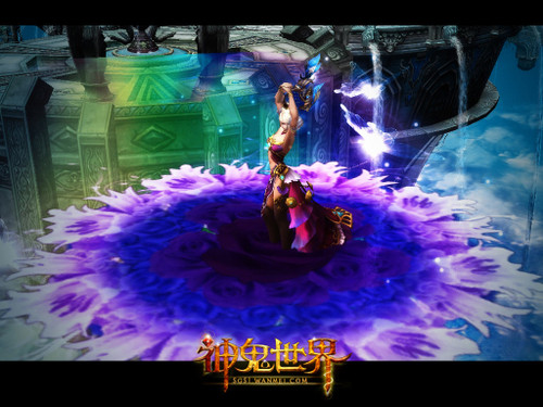 �⼤�������硷���ղ�ɾ��ȫ���ײ� 