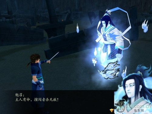 ���ɽ�������4��ͼ�����̹��� 