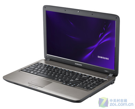 15Ӣi5о R540Ա6499Ԫ 