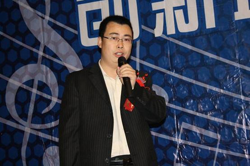 �������� 2010��ȫ����������Ʒ������¡���ٿ� 