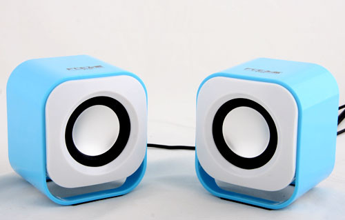 ����F710���ֺн���50Ԫ  �������� 