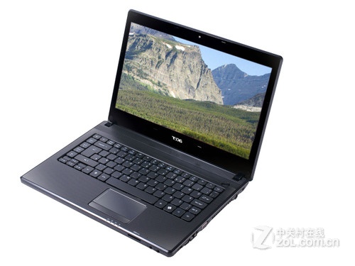 i3оHD5470 곞4738G۴ 