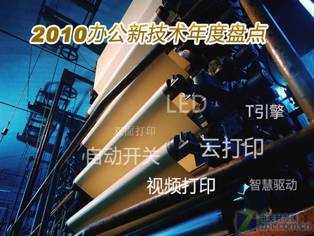 �û������ϵ� �̵�2010��ȴ�ӡ���� 