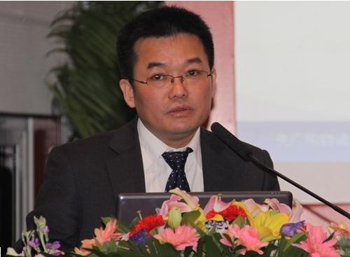 荟聚购物中心营业时间_居民收入_央广购物营业收入(2)