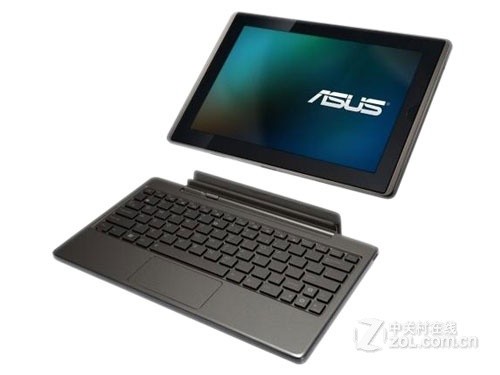 �����ƻ�˶����ƽ���˼���Ѿ����� 