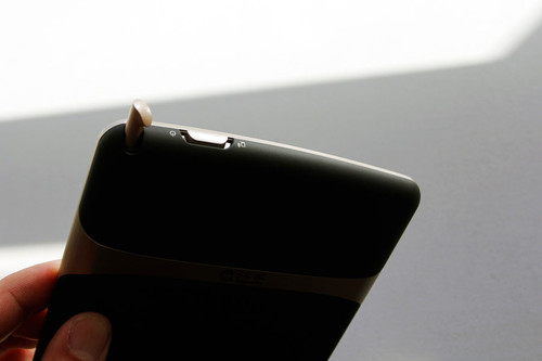 Nϵ���콢��Ʒ ������ֽ��N628����ͼ�� 