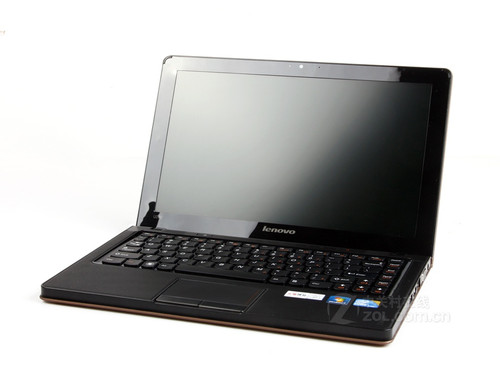 12.5Ӣ1.3ǧ U260Ƥﱾ 