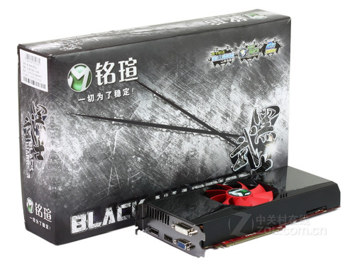 ʱӦս uHD6850ʿ 