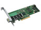 Intel EXPX9501AFXSR