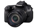 ���� 60D�׻�(18-200mm IS)