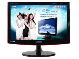 ���� S19A330BW