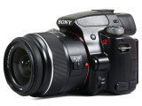 ���� A55�׻�(18-55mm)