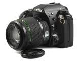 ���� K-5�׻�(18-135mm��ˮ)