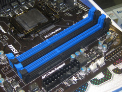 ΢P67 