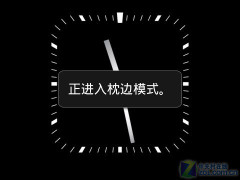 Curve新势力拓展中国市场 黑莓8980评测 